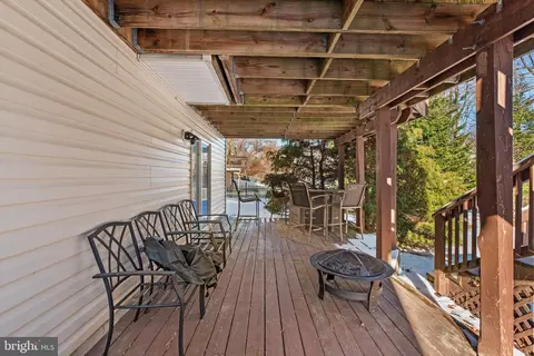 3031 Cascade Dr, Abingdon, MD 21009 photo 38