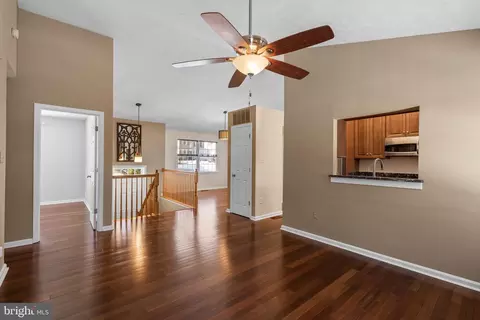 3031 Cascade Dr, Abingdon, MD 21009 photo 9