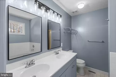 3031 Cascade Dr, Abingdon, MD 21009 photo 22