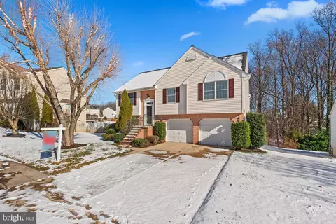 3031 Cascade Dr, Abingdon, MD 21009 photo 43
