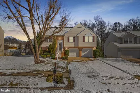 3031 Cascade Dr, Abingdon, MD 21009 photo 44