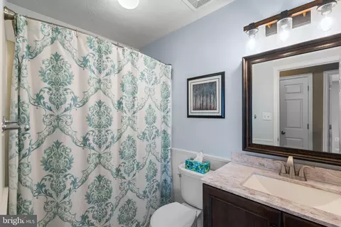 3031 Cascade Dr, Abingdon, MD 21009 photo 32