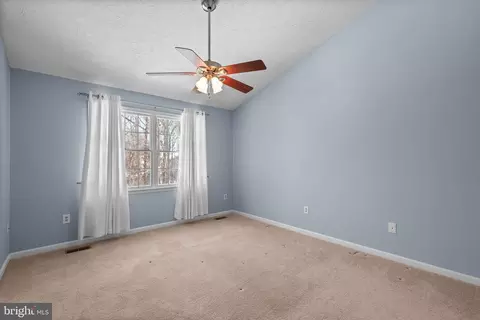 3031 Cascade Dr, Abingdon, MD 21009 photo 18