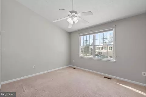 3031 Cascade Dr, Abingdon, MD 21009 photo 26