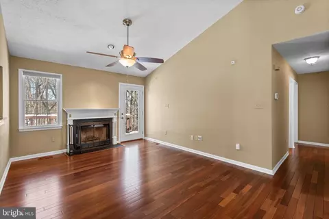3031 Cascade Dr, Abingdon, MD 21009 photo 6