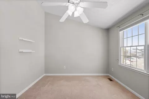 3031 Cascade Dr, Abingdon, MD 21009 photo 27