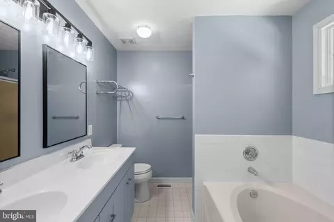 3031 Cascade Dr, Abingdon, MD 21009 photo 23
