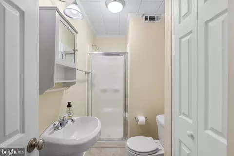 3031 Cascade Dr, Abingdon, MD 21009 photo 36