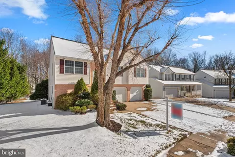3031 Cascade Dr, Abingdon, MD 21009 photo 42