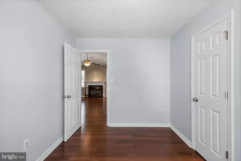 3031 Cascade Dr, Abingdon, MD 21009 photo 29