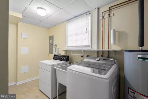 3031 Cascade Dr, Abingdon, MD 21009 photo 37
