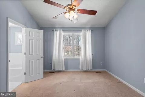 3031 Cascade Dr, Abingdon, MD 21009 photo 19