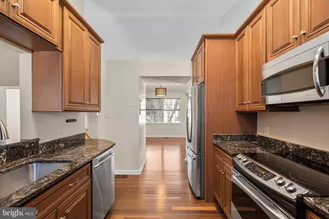 3031 Cascade Dr, Abingdon, MD 21009 photo 14