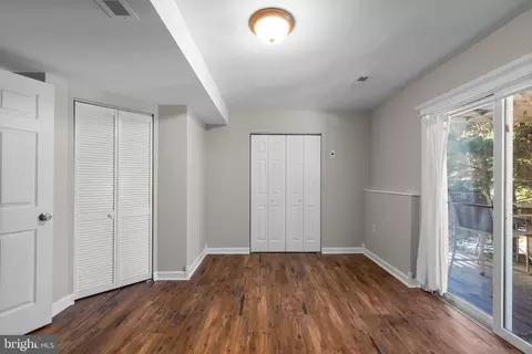 3031 Cascade Dr, Abingdon, MD 21009 photo 34