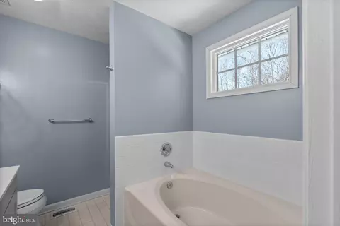 3031 Cascade Dr, Abingdon, MD 21009 photo 25