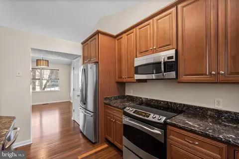 3031 Cascade Dr, Abingdon, MD 21009 photo 15