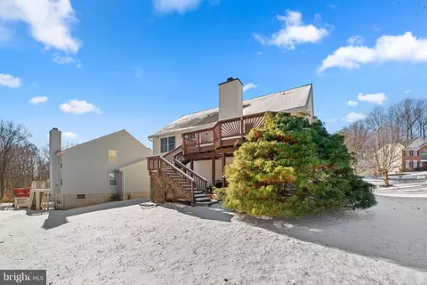 3031 Cascade Dr, Abingdon, MD 21009 photo 41