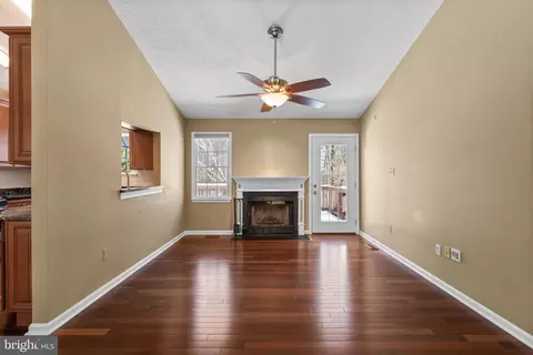 3031 Cascade Dr, Abingdon, MD 21009 photo 7