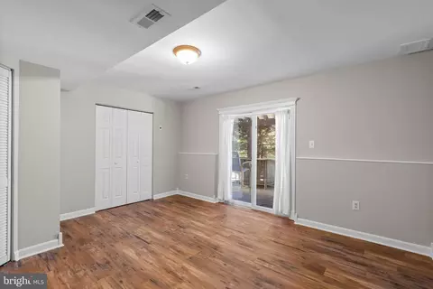 3031 Cascade Dr, Abingdon, MD 21009 photo 33