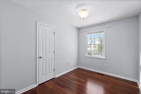 3031 Cascade Dr, Abingdon, MD 21009 photo 30