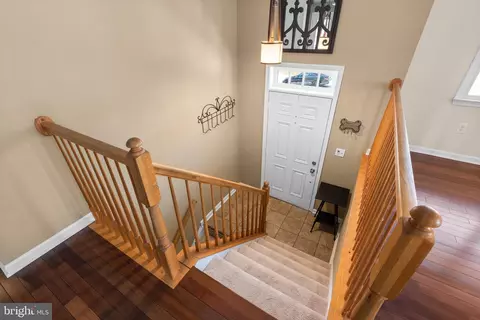 3031 Cascade Dr, Abingdon, MD 21009 photo 2