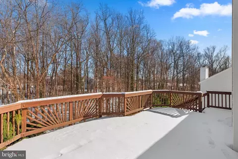 3031 Cascade Dr, Abingdon, MD 21009 photo 17