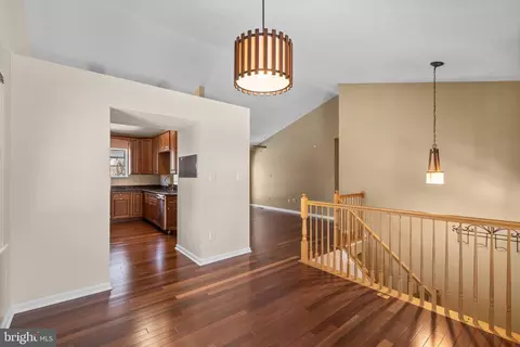 3031 Cascade Dr, Abingdon, MD 21009 photo 5
