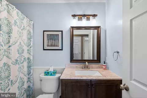 3031 Cascade Dr, Abingdon, MD 21009 photo 31