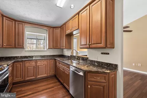 3031 Cascade Dr, Abingdon, MD 21009 photo 12