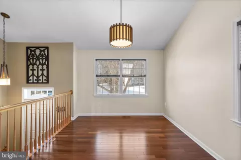 3031 Cascade Dr, Abingdon, MD 21009 photo 3