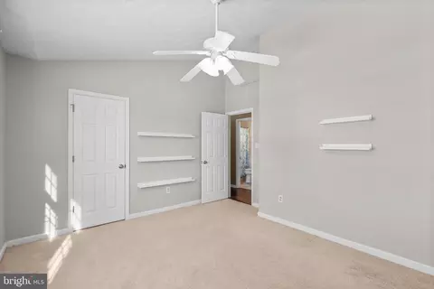 3031 Cascade Dr, Abingdon, MD 21009 photo 28
