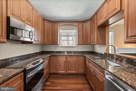 3031 Cascade Dr, Abingdon, MD 21009 photo 11