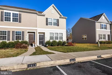 1915 Graymount Way, Edgewood, MD 21040 photo 3