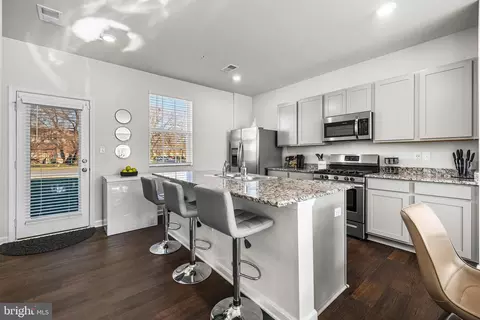 1915 Graymount Way, Edgewood, MD 21040 photo 18