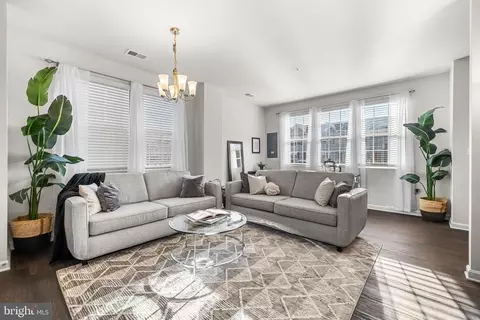 1915 Graymount Way, Edgewood, MD 21040 photo 11