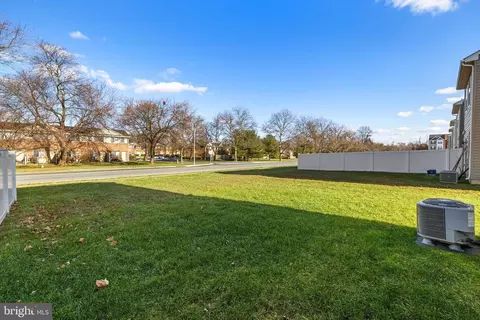 1915 Graymount Way, Edgewood, MD 21040 photo 36