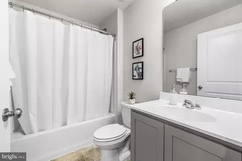1915 Graymount Way, Edgewood, MD 21040 photo 26