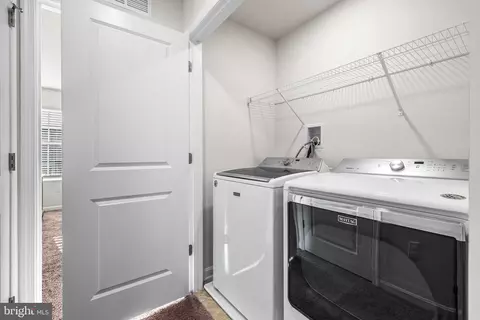 1915 Graymount Way, Edgewood, MD 21040 photo 24