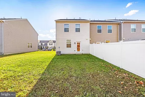 1915 Graymount Way, Edgewood, MD 21040 photo 37