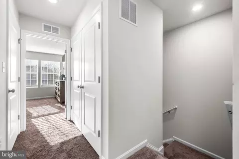 1915 Graymount Way, Edgewood, MD 21040 photo 23