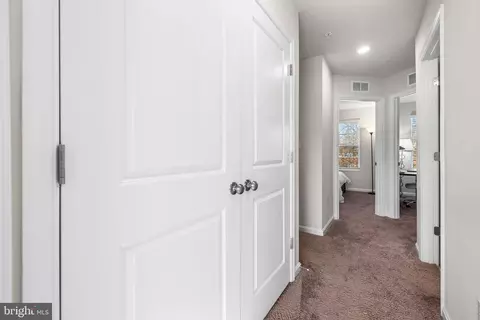 1915 Graymount Way, Edgewood, MD 21040 photo 25