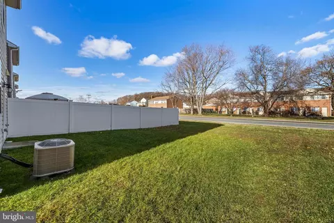 1915 Graymount Way, Edgewood, MD 21040 photo 35