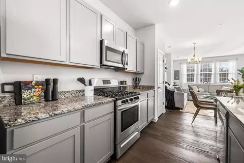 1915 Graymount Way, Edgewood, MD 21040 photo 21