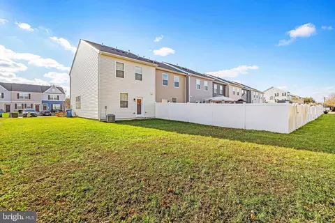 1915 Graymount Way, Edgewood, MD 21040 photo 38