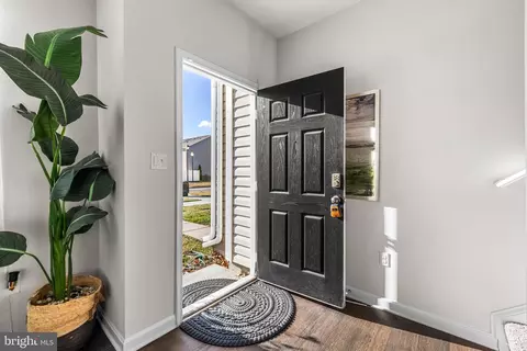 1915 Graymount Way, Edgewood, MD 21040 photo 4