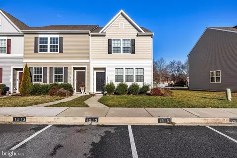 1915 Graymount Way, Edgewood, MD 21040 photo 2