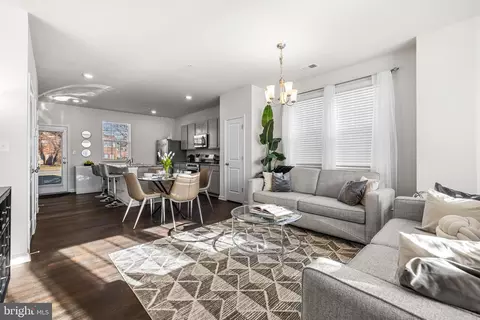 1915 Graymount Way, Edgewood, MD 21040 photo 10