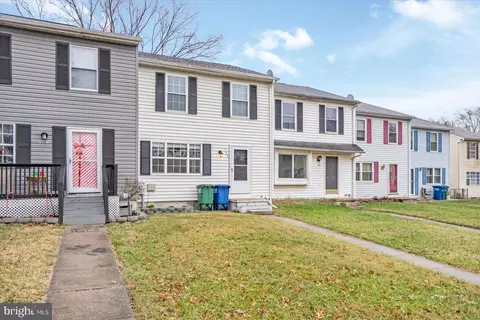 759 Custis St, Aberdeen, MD 21001