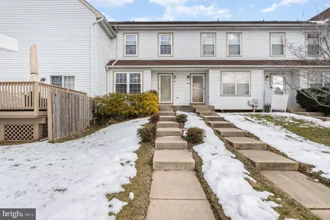 447 Darby Ln, Bel Air, MD 21015