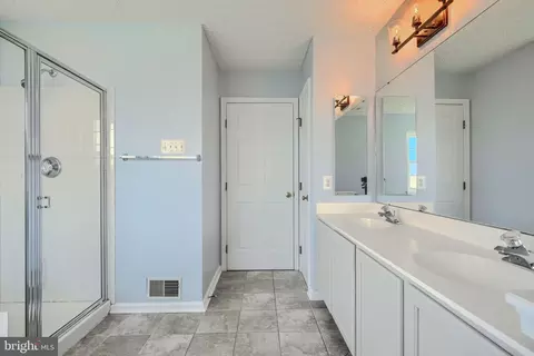 513 Barksdale Dr, Joppa, MD 21085 photo 52